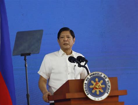 maria lourdes doria velarde|Marcos names new member to Pag.